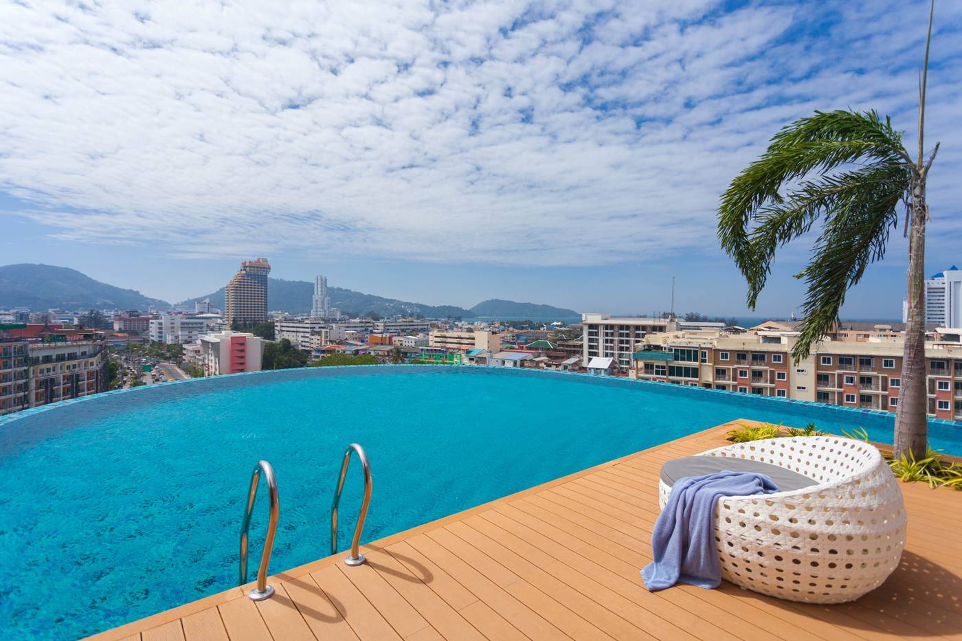 The-Marina-Phuket-Hotel-Pool-1