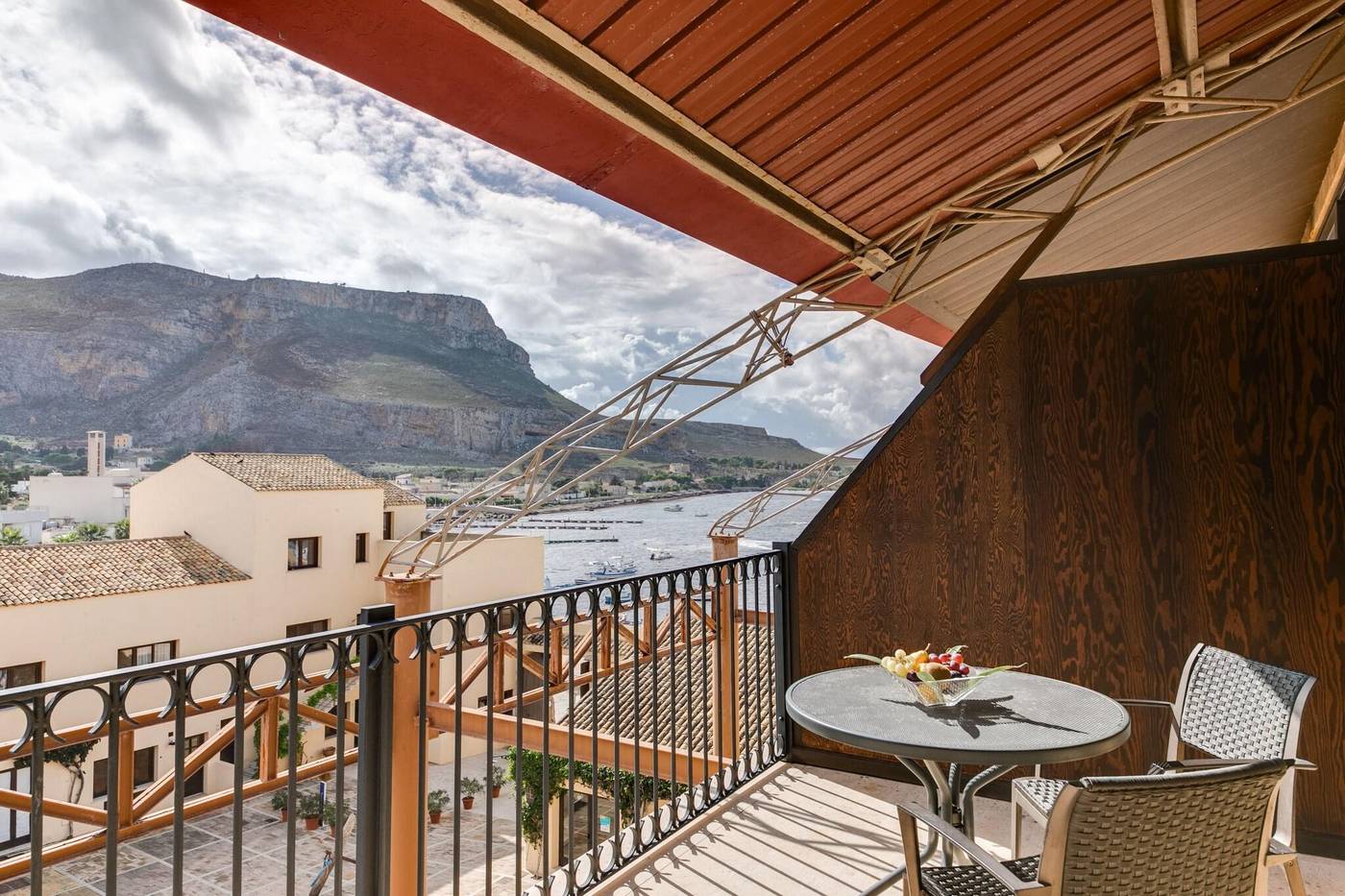 La-Tonnara-di-Bonagia-Room-80