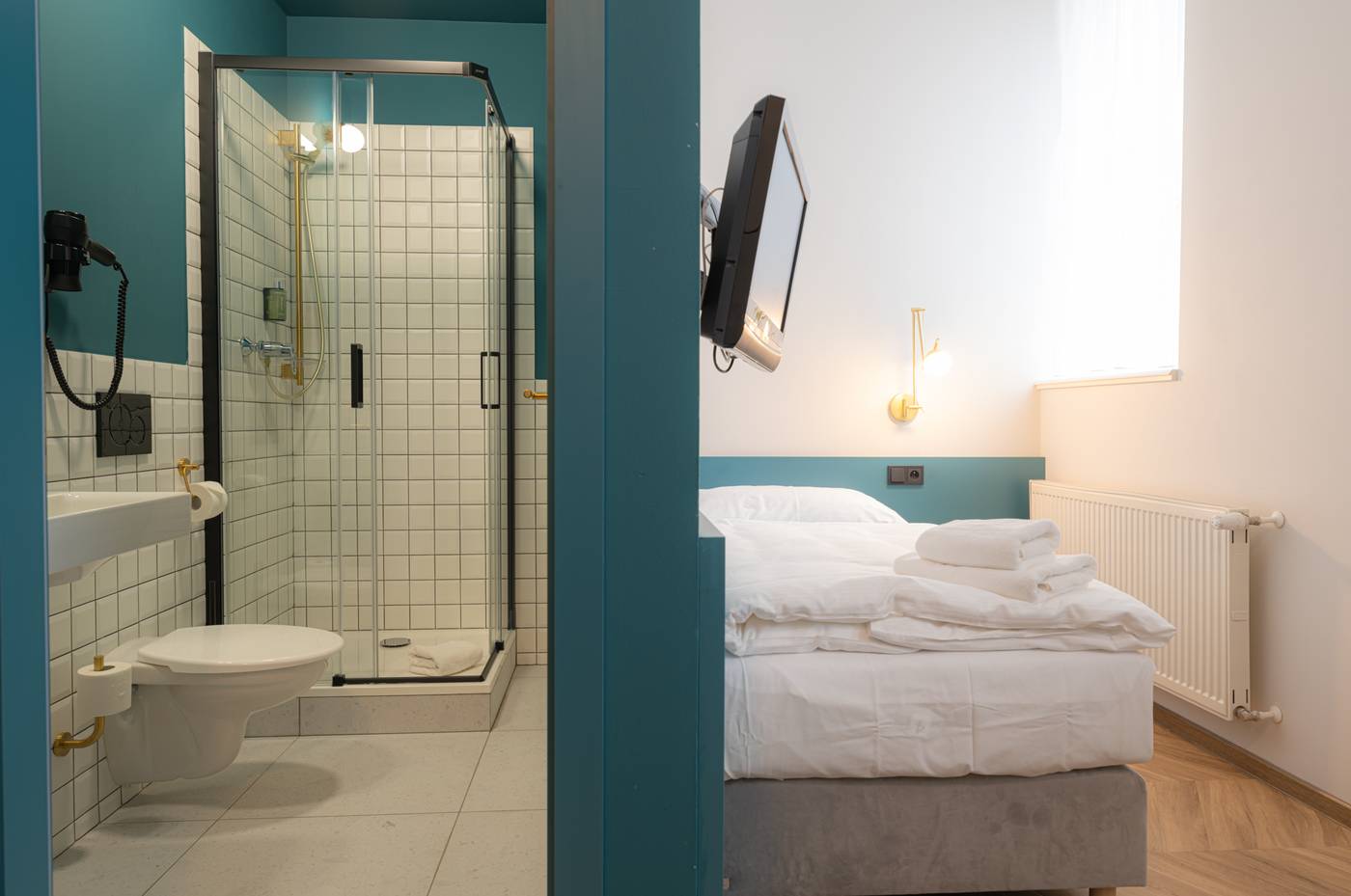 Beranek-Czech Republic-PRAGUE-Room-10