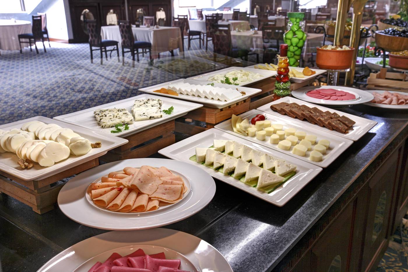 Legacy-Ottoman-Hotel-Restaurant-56