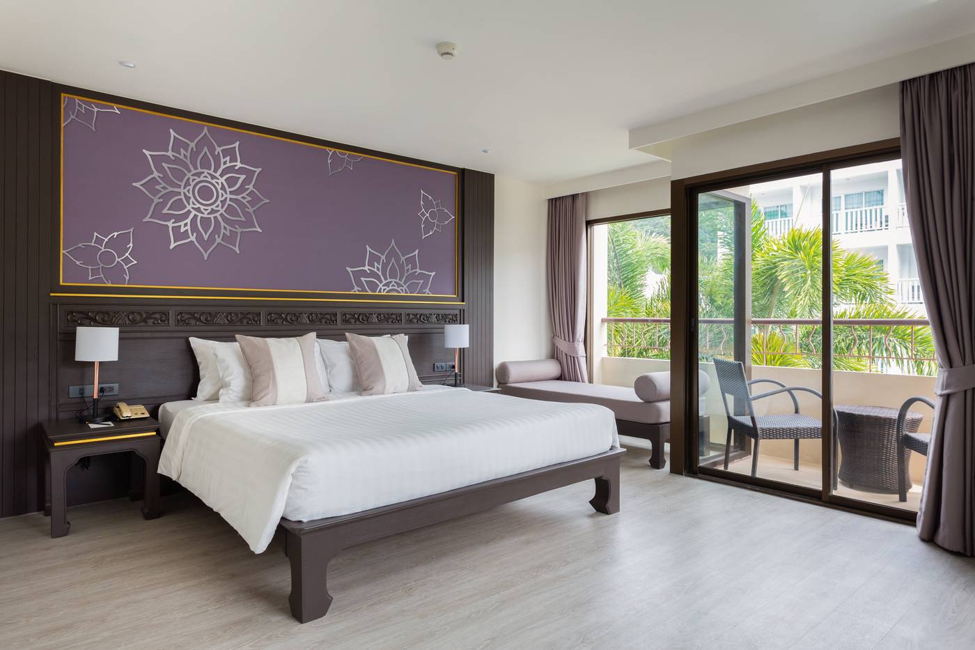 Krabi-Heritage-Hotel-Room-26