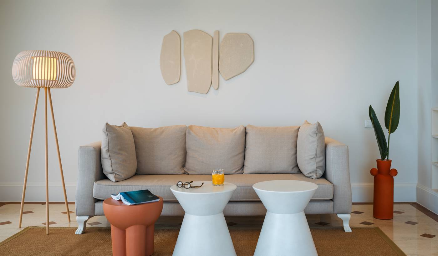 Elounda-Gulf-Villas---Suites-Room-66