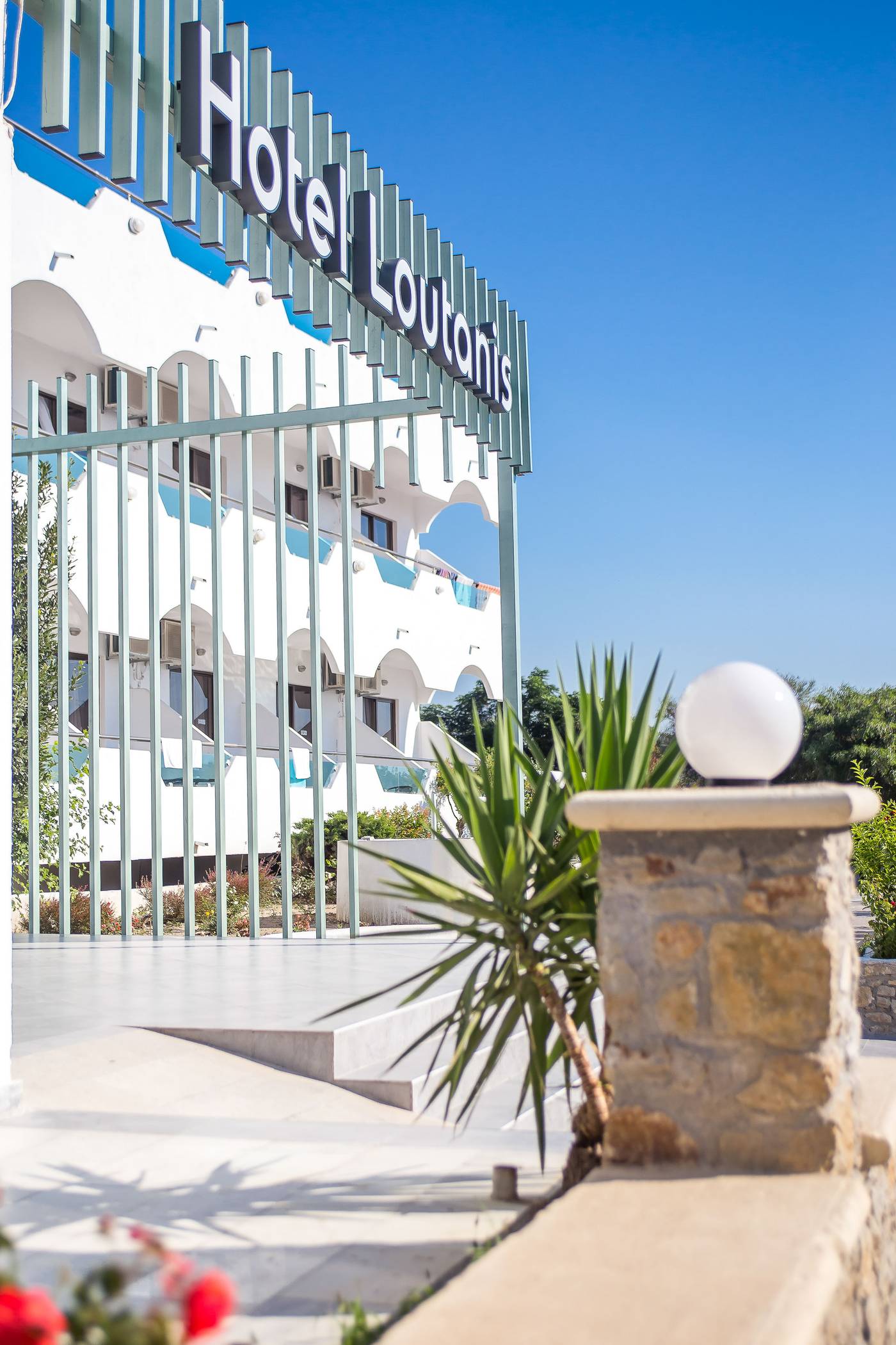 Belvita-Hotel-General-view-27