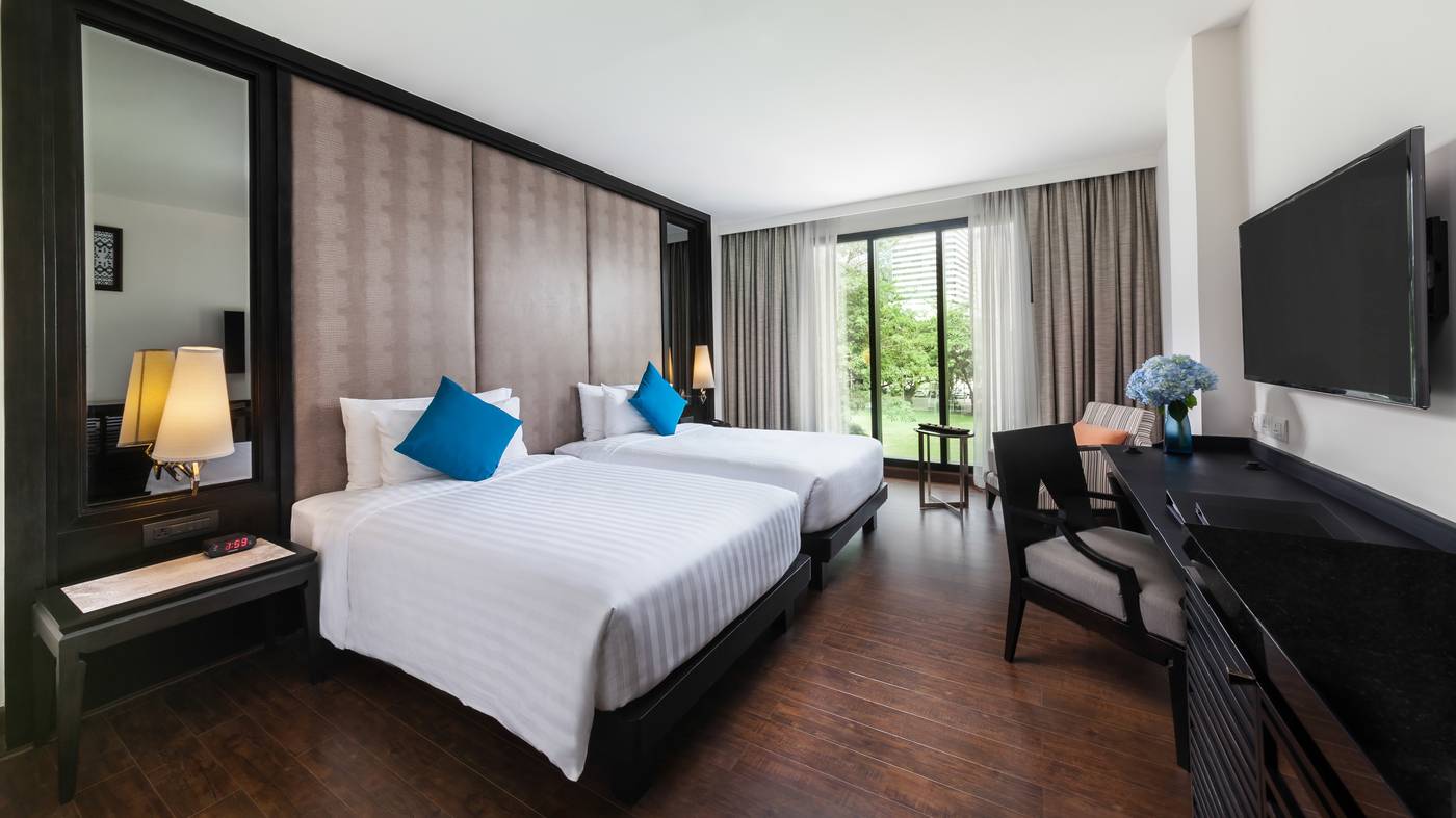 Movenpick-Hotel-Sukhumvit-15-Bangkok-Room-10