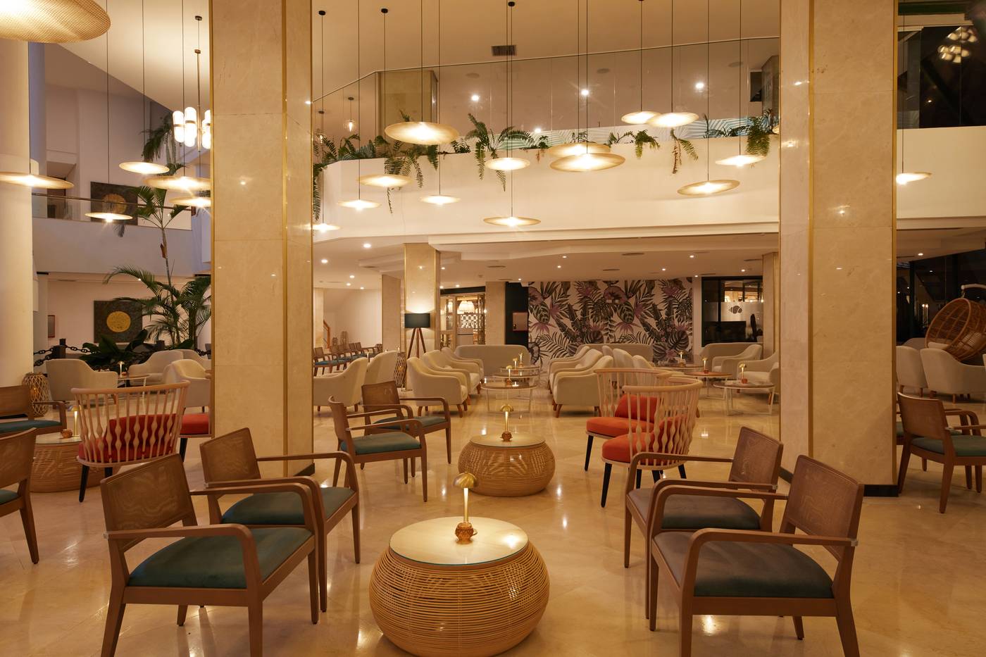 Dreams-Lanzarote-Playa-Dorada-Resort---Spa-Bar-53