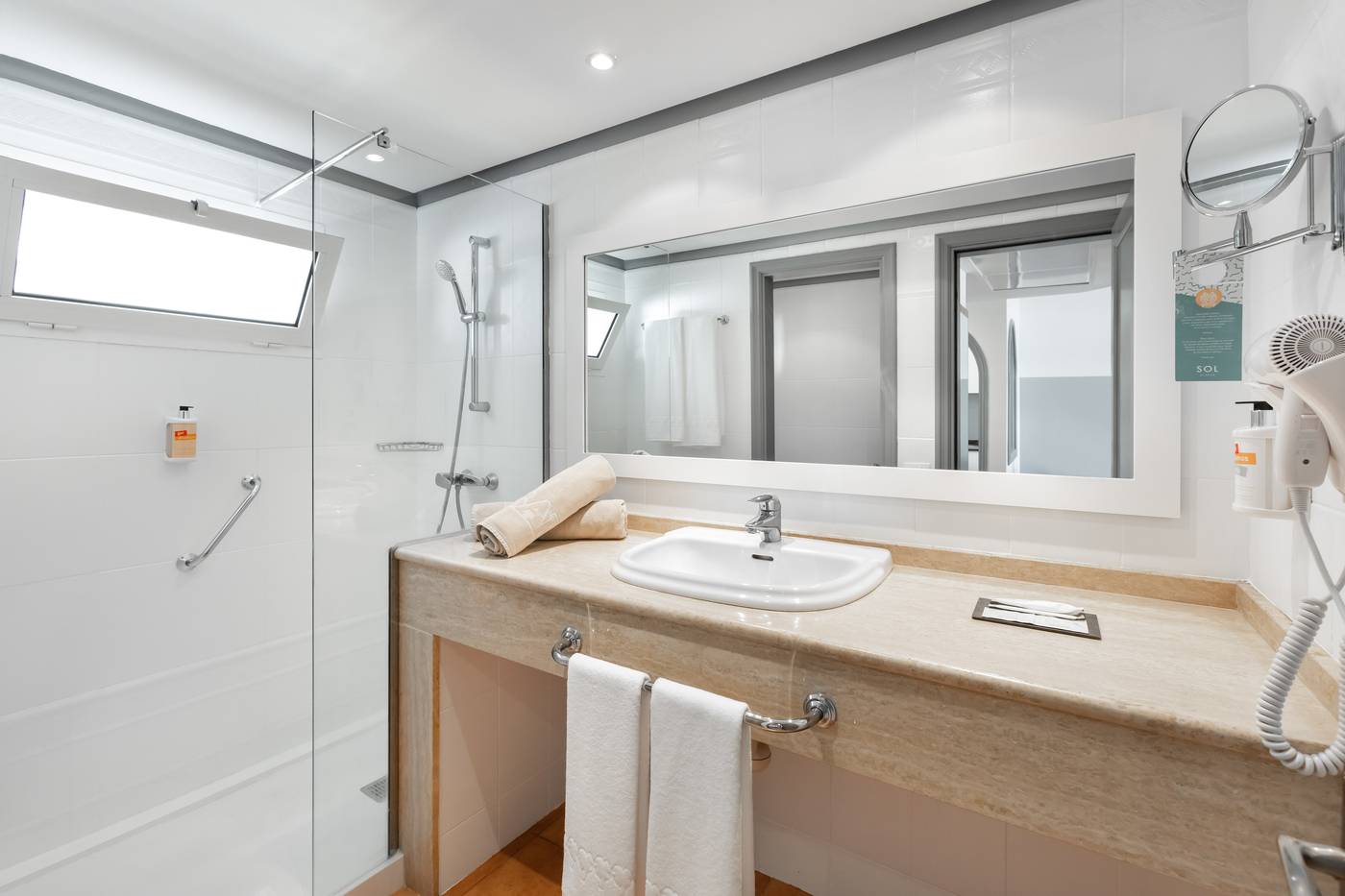 29.07.25 SOL BARBACAN