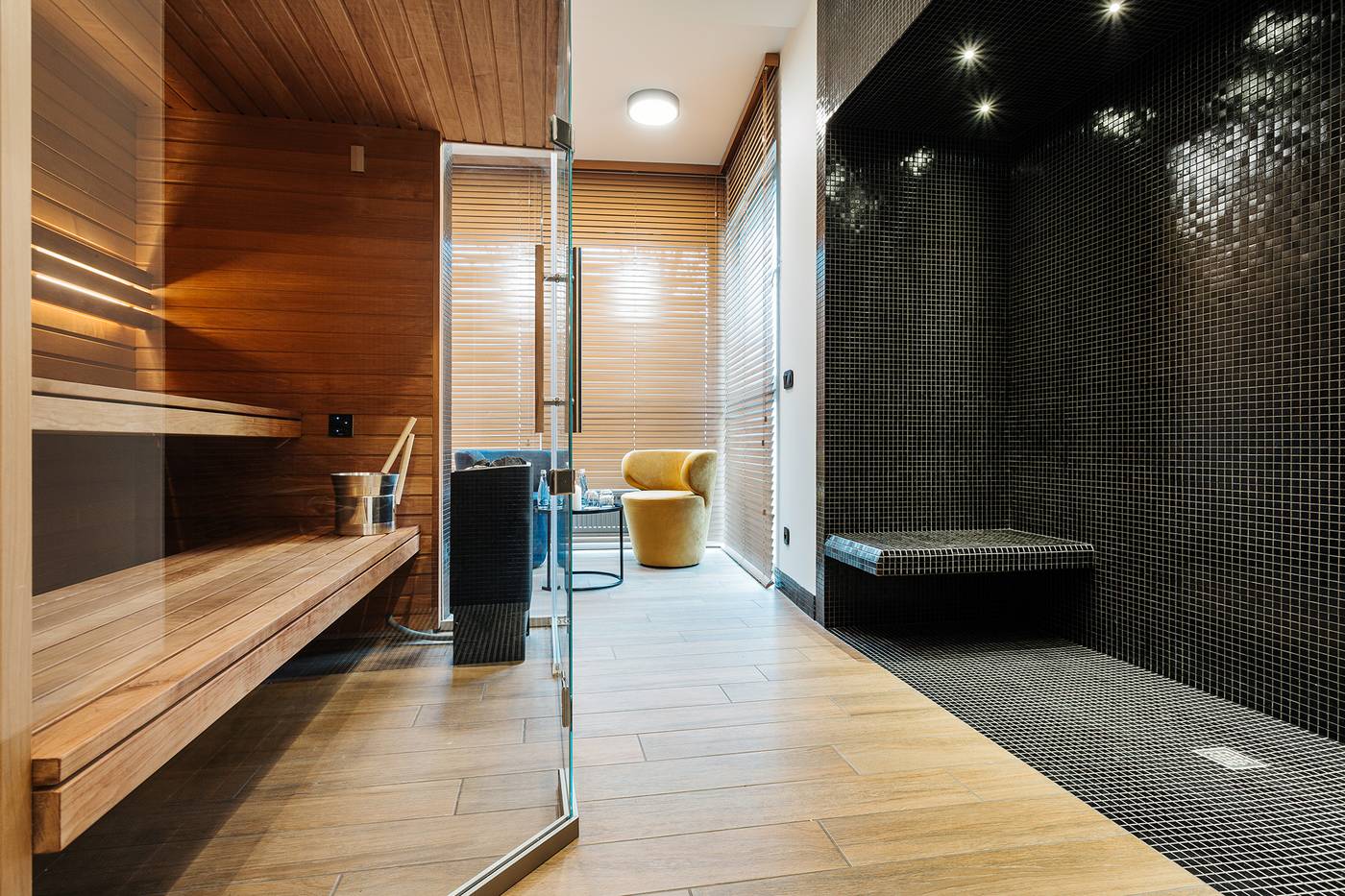 Garden-Square-Hotel-Sports-and-Entertainment-44