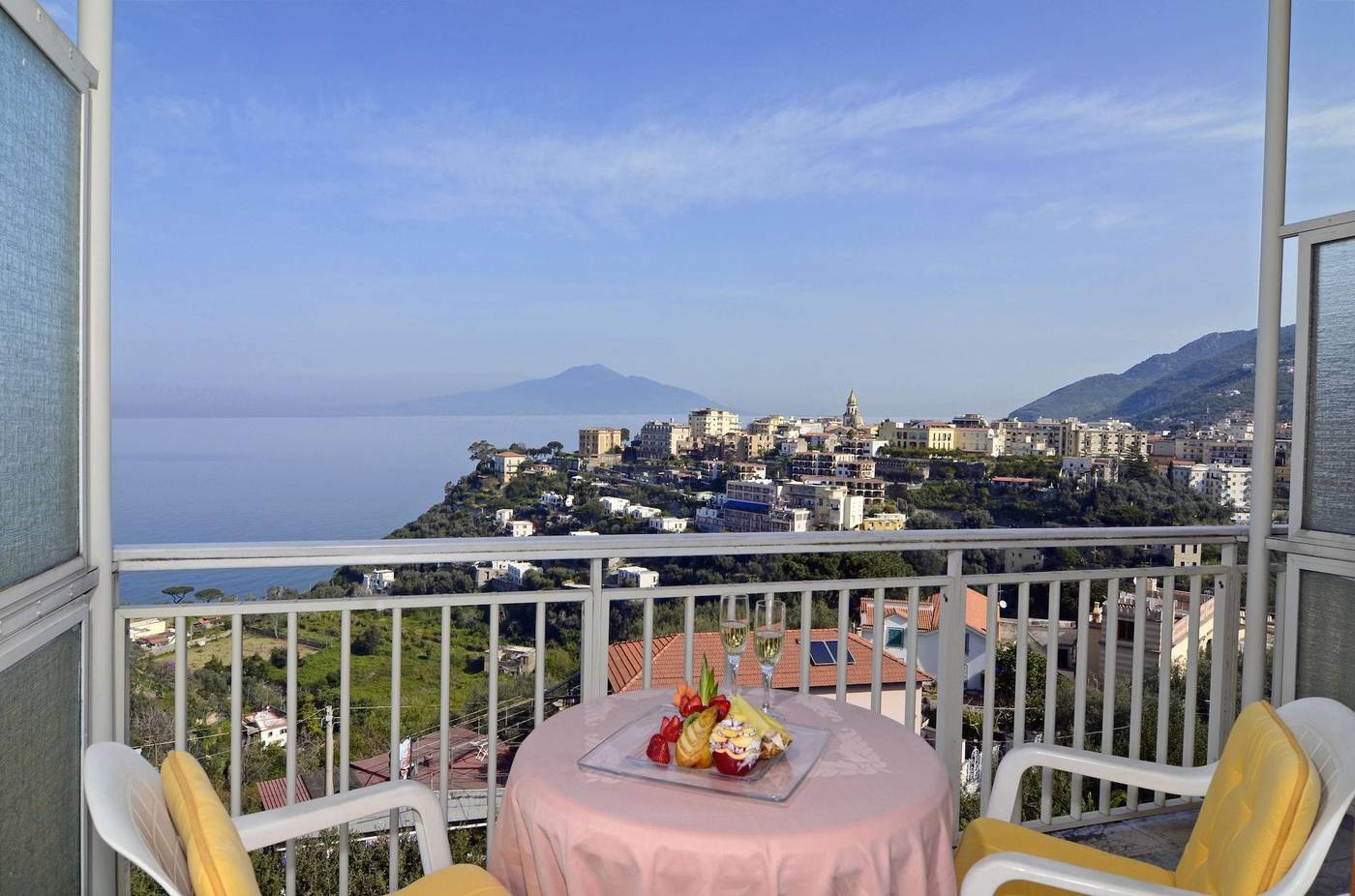 Grand-Hotel-Moon-Valley-Room-32