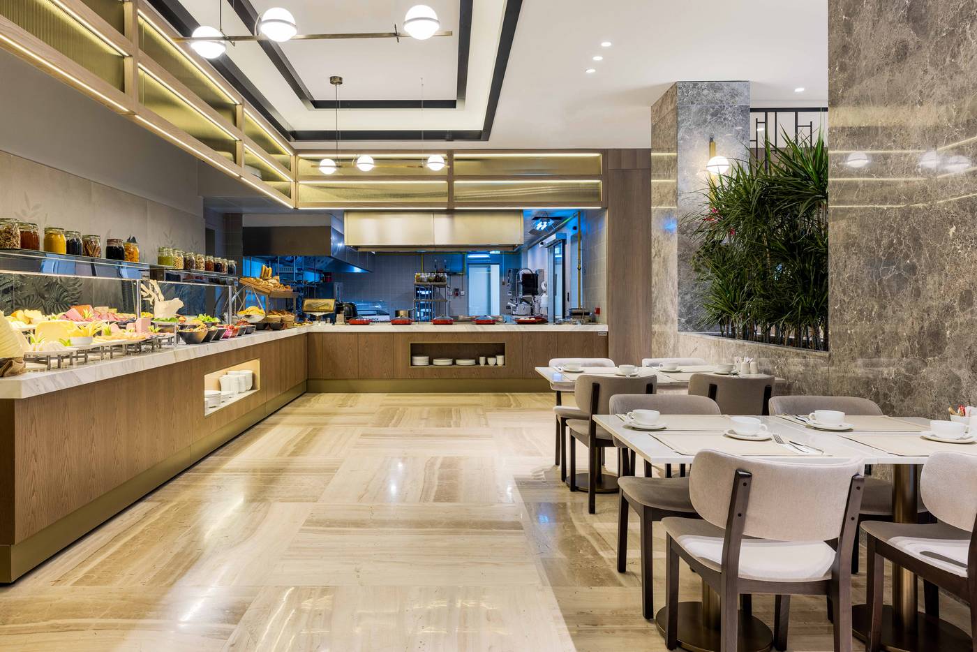 Movenpick-Living-Istanbul-Camlivadi-Restaurant-37