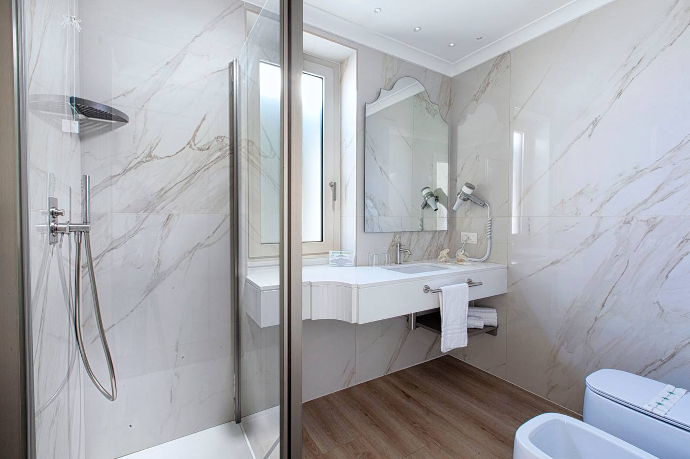 Michelangelo-Room-51