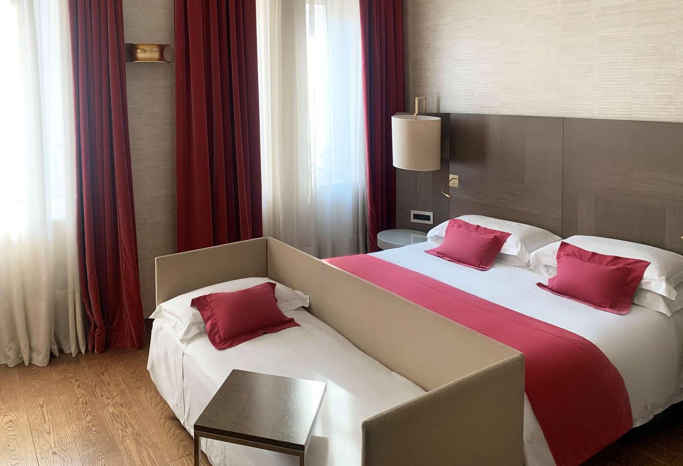Rosa-Grand-Milano---Starhotels-Collezione-Room-52