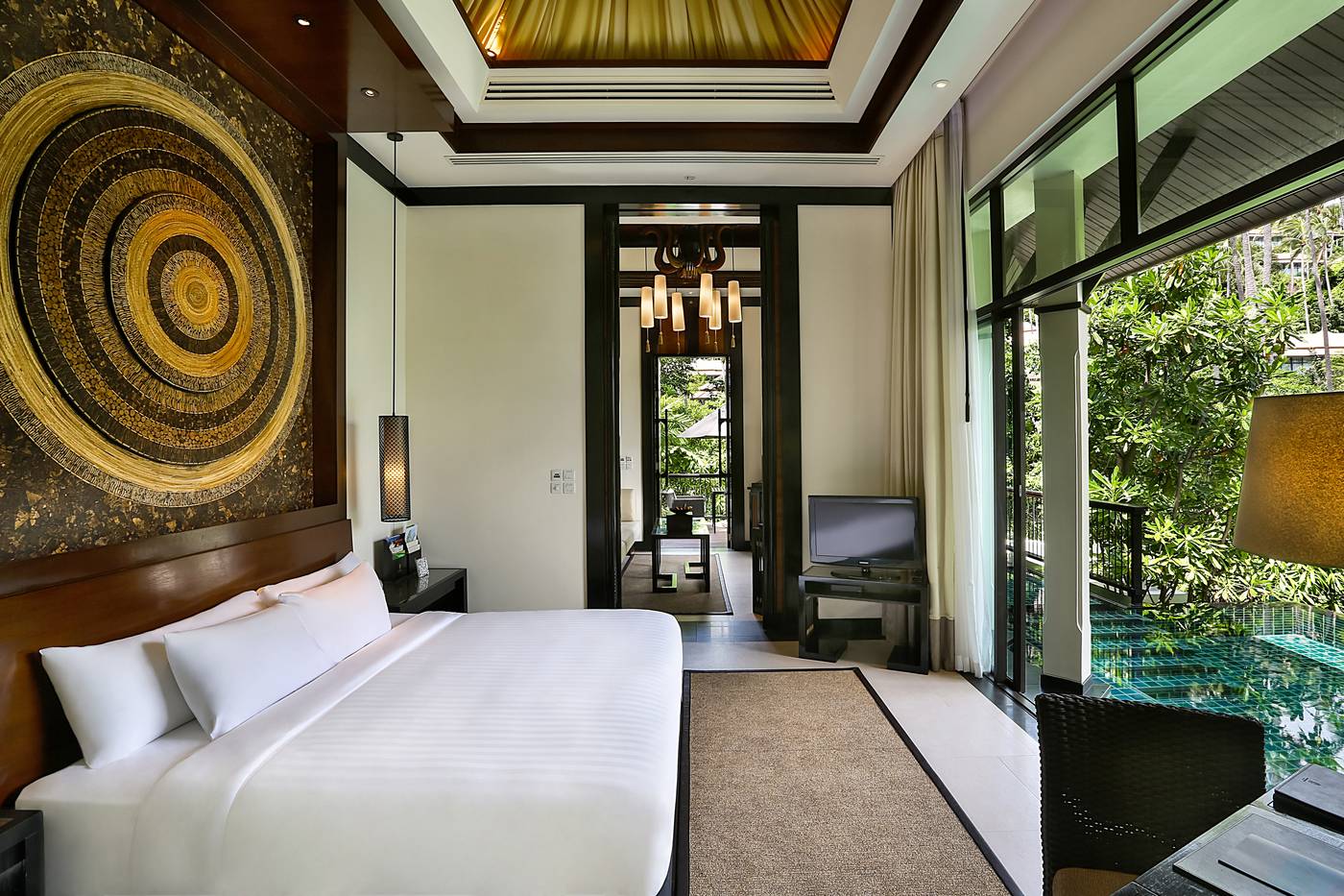 Banyan-Tree-Samui-Room-31