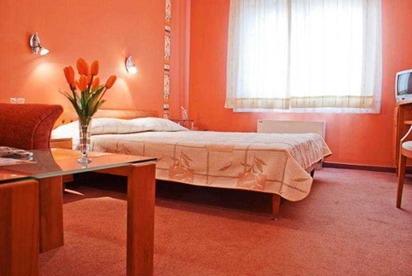 Light-Bulgaria-SOFIA-Room-2