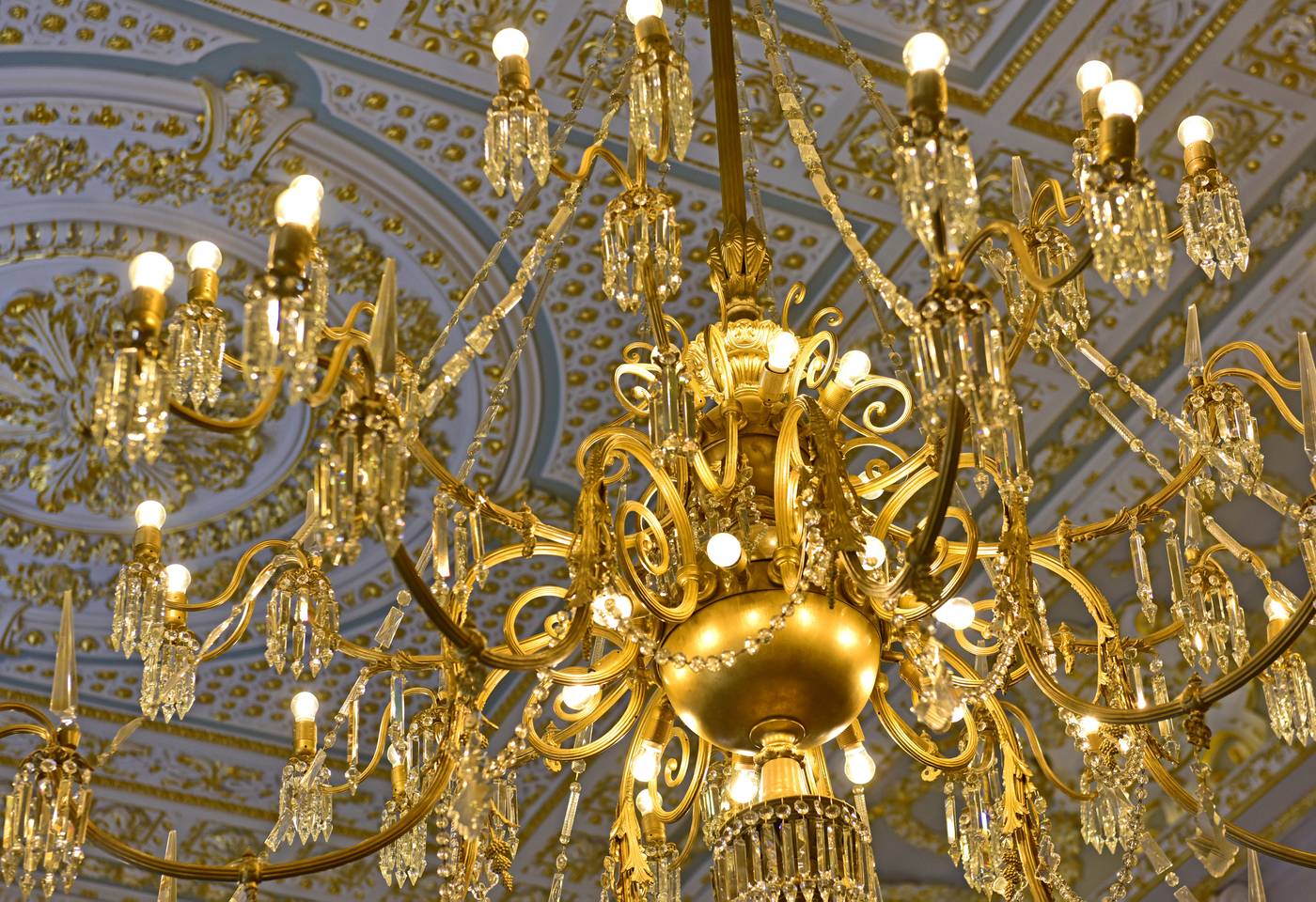 Pousada-De-Lisboa-Conferences-61