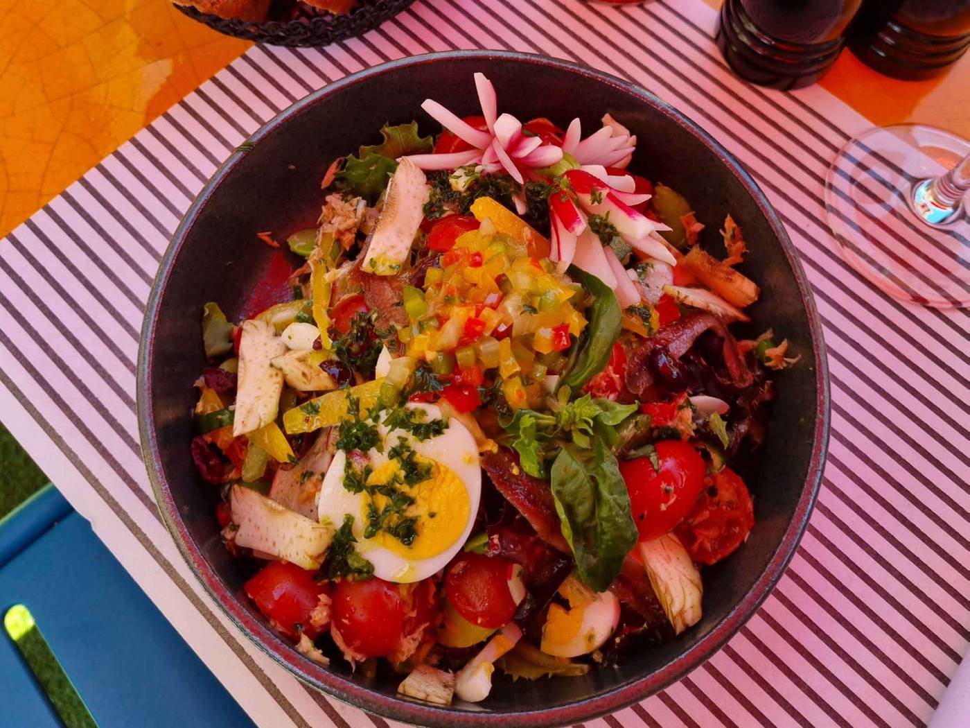 Novotel-Nice-Centre-Vieux-Nice-Restaurant-20