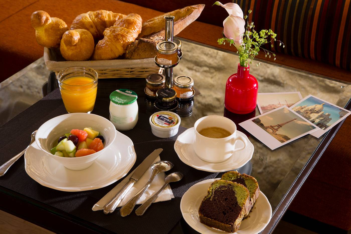 Les-Tournelles-Restaurant-28