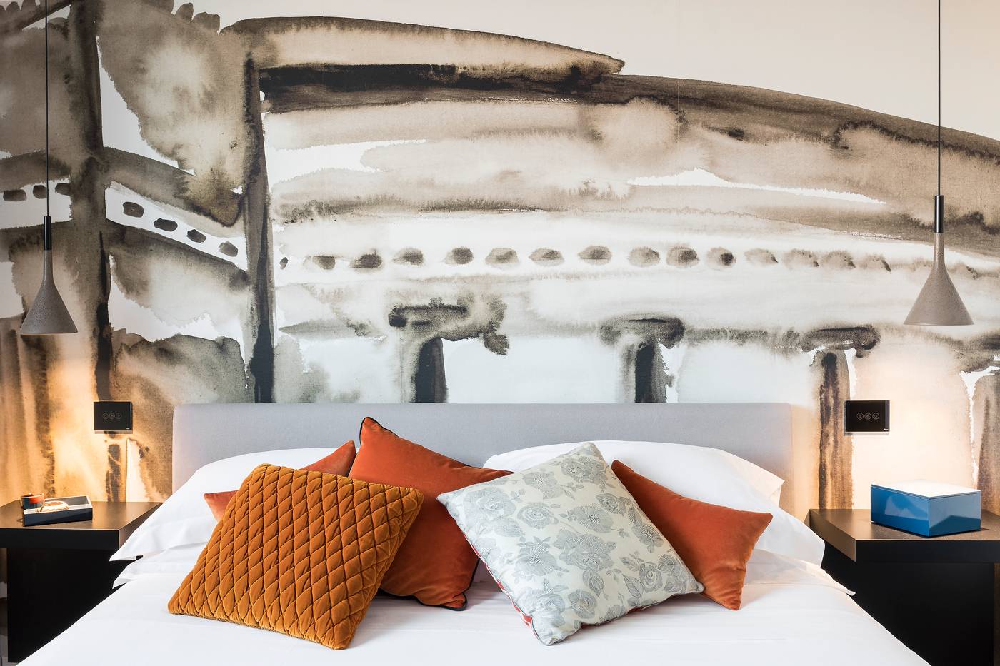 Hotel-Plaza-Opera-Room-24