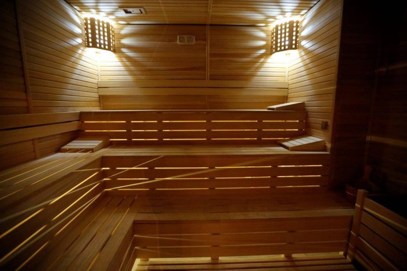 Sunprime-C-Lounge---Adults-Only--16---Sports-and-Entertainment-40