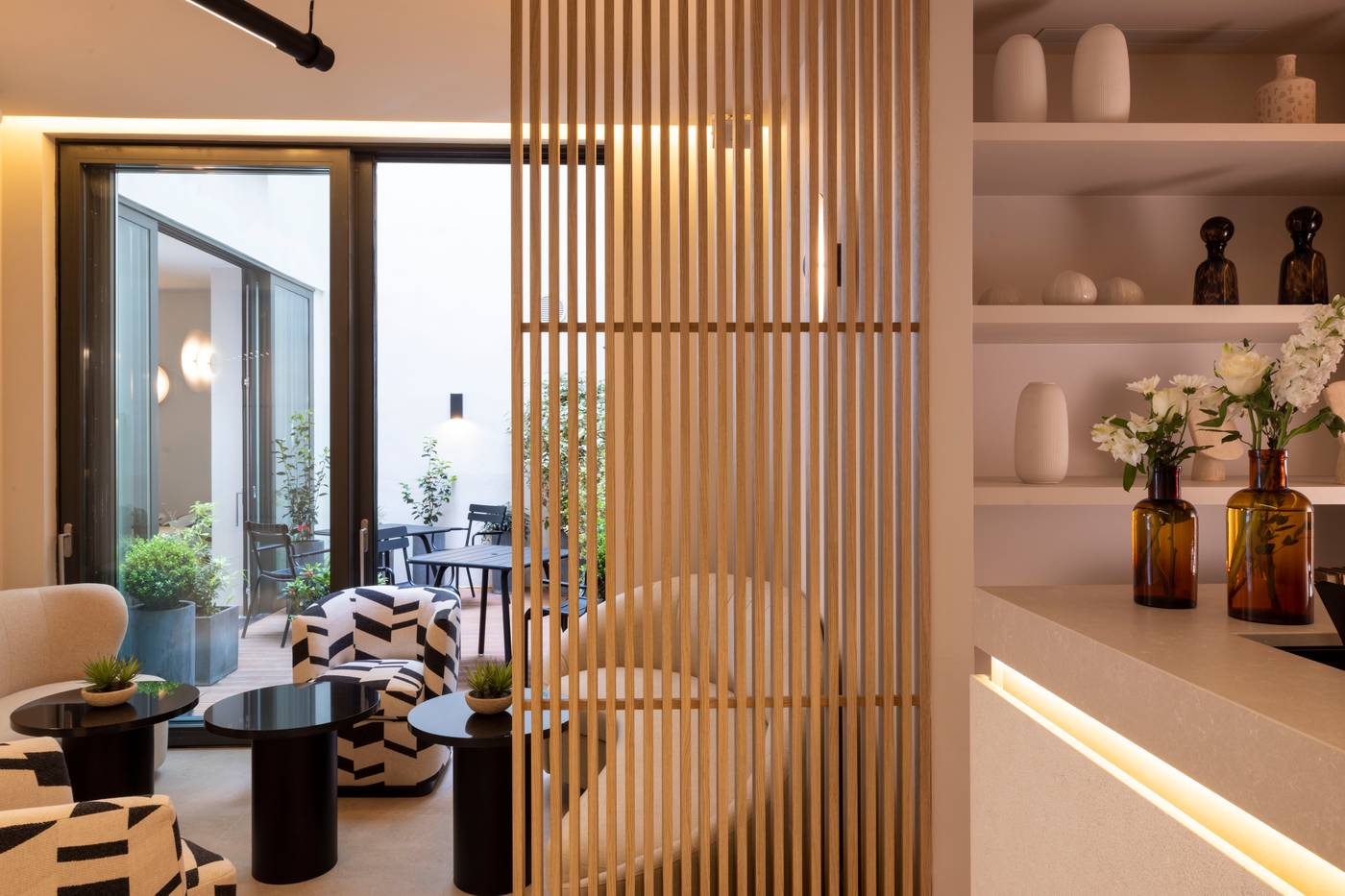 Hotel-ESTE-General-view-2