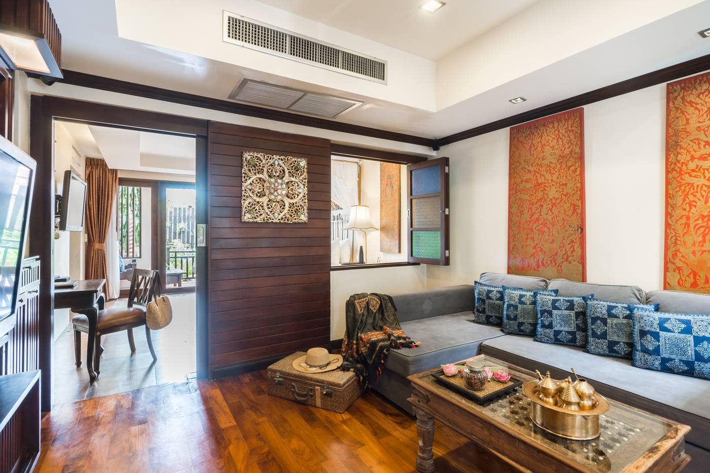 Dara-Samui-Beach-Resort---Adult-Only-Room-44