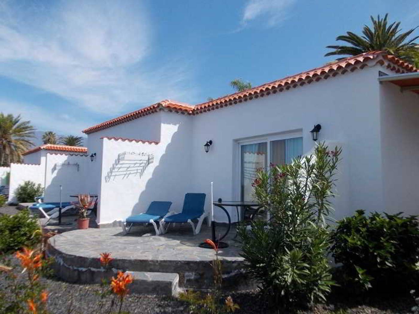 Casa-Bepe-General-view-5