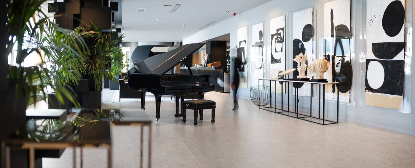 Hotel-Excelsior-Dubrovnik-Bar-40