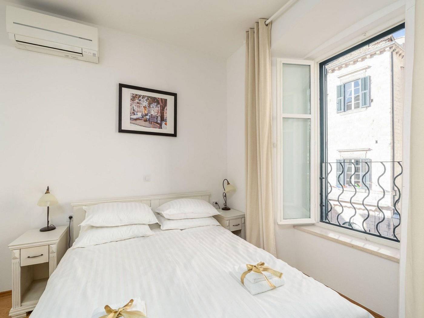 Lumin-Guesthouse-Room-40