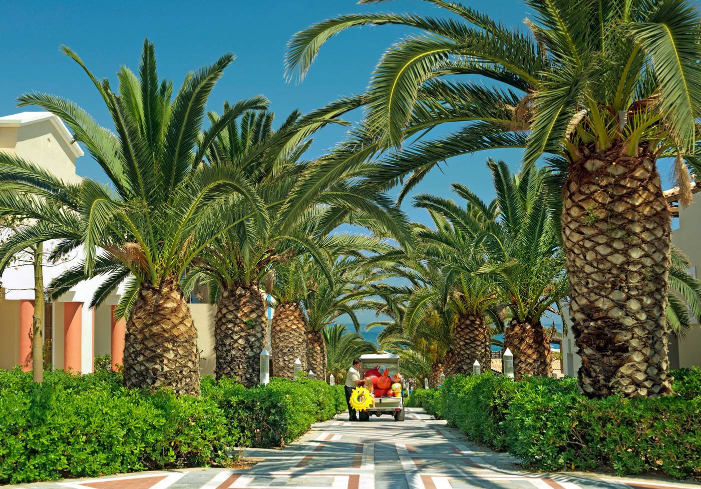 Aldemar-Knossos-Royal-Villas-General-view-17