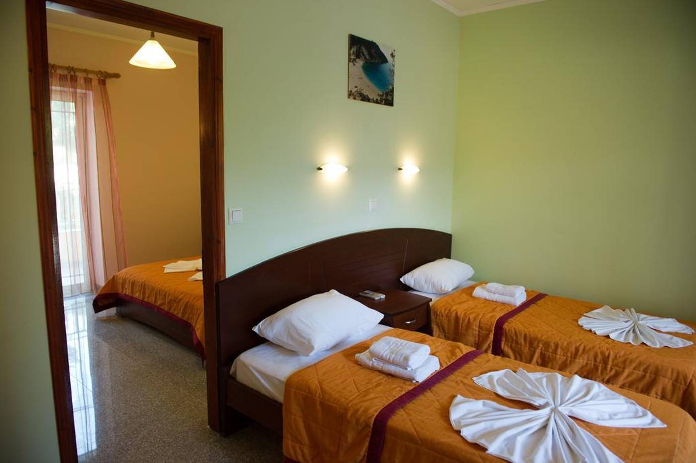 Kalias-General-view-16