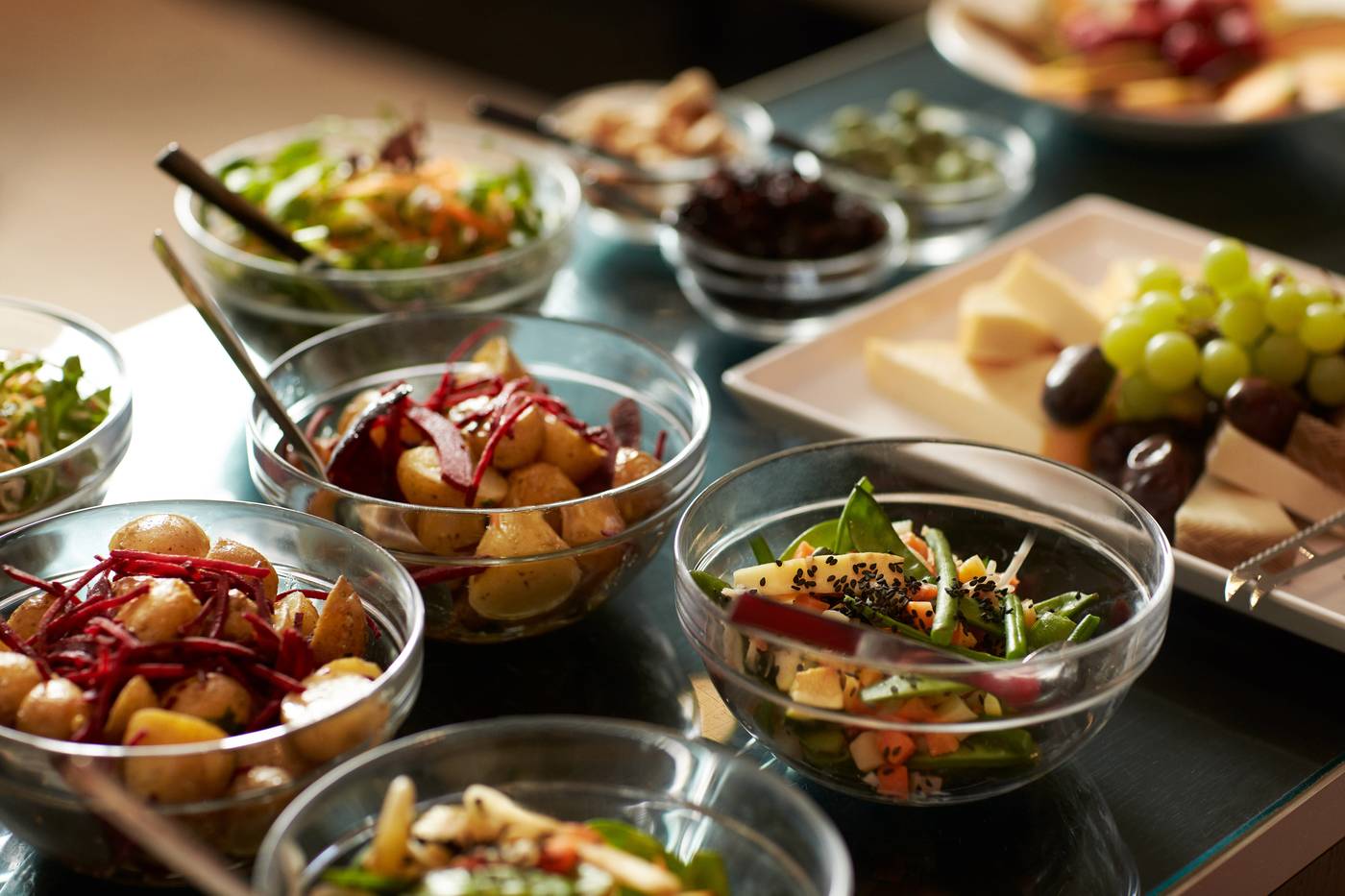 The-Square-Restaurant-66