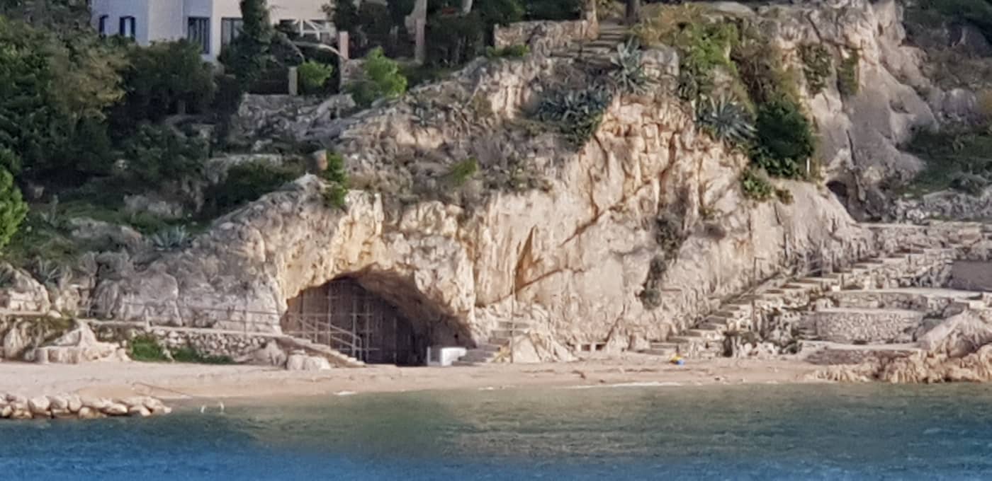 Aparthotel-Park-Osejava-Beach-91