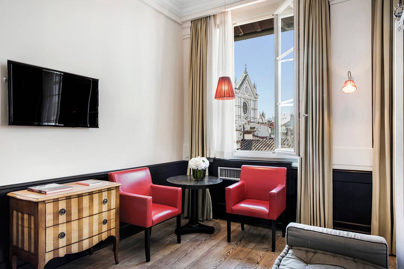 Relais-Santa-Croce-by-Baglioni-Hotels-Room-31