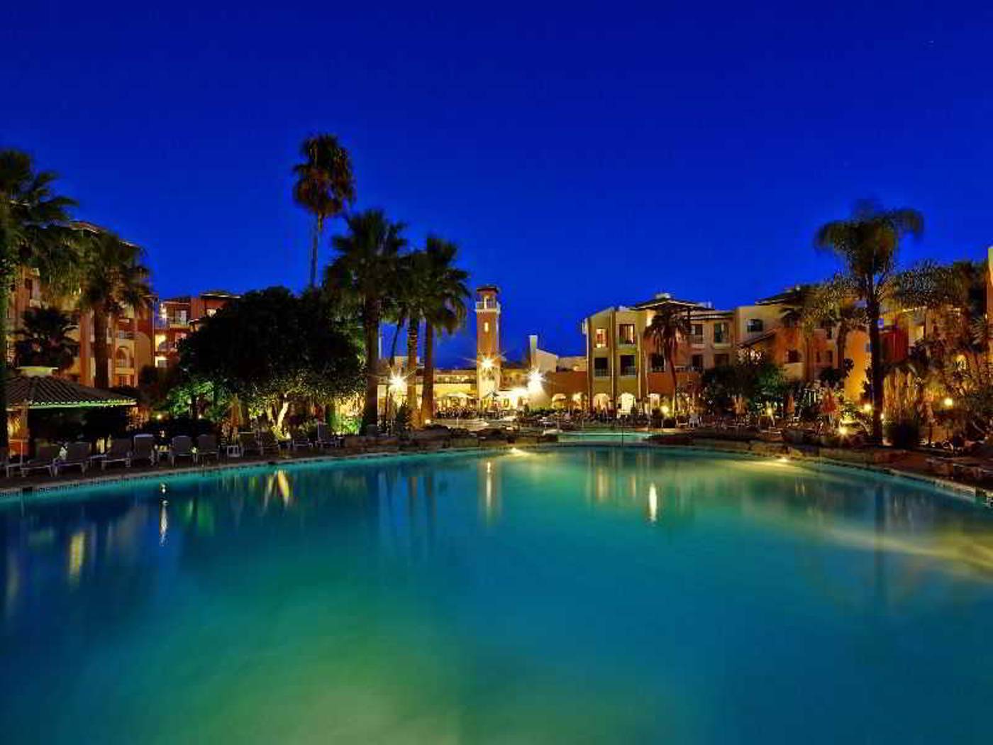 Four-Seasons-Vilamoura-General-view-9