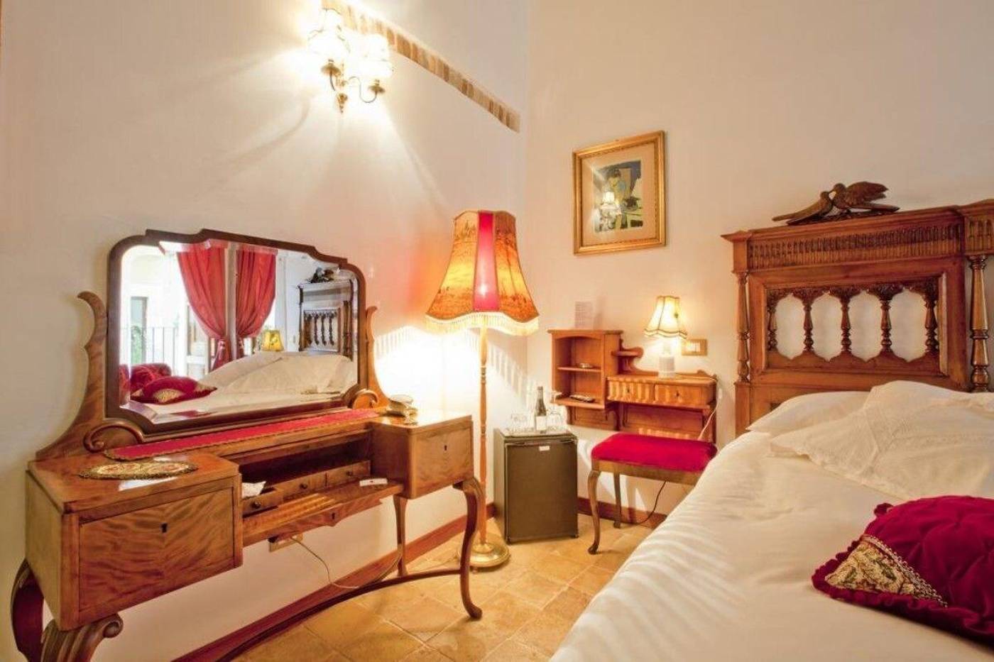 B-B-Il-Marchese-Del-Grillo-Room-22