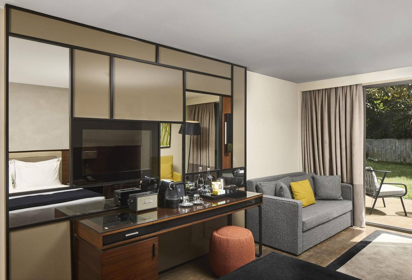 Gezi-Hotel-Bosphorus-Room-54