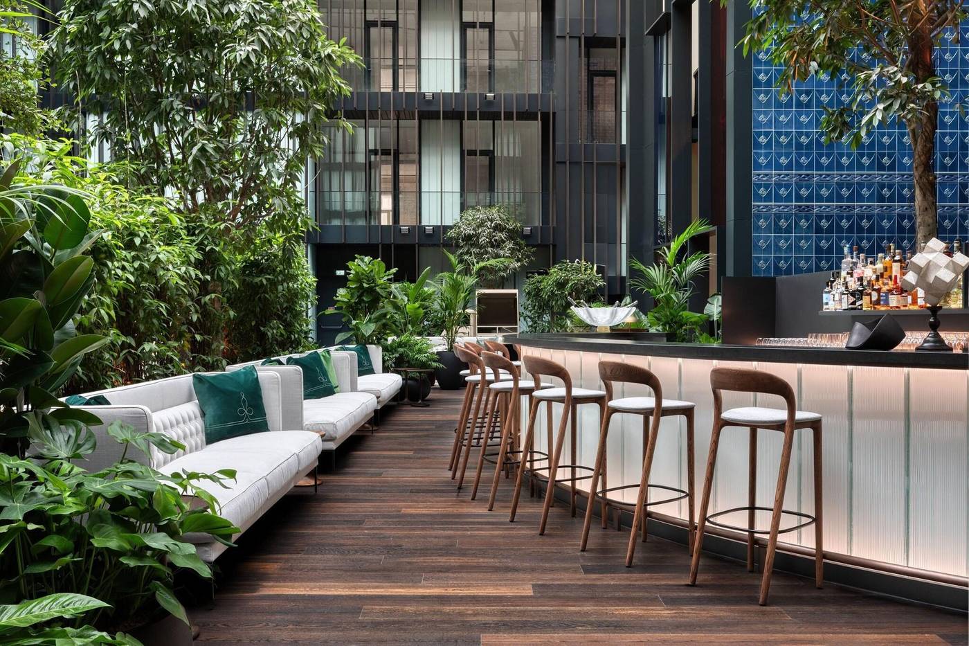 Dorothea-Hotel-Budapest-Autograph-Collection-Restaurant-5