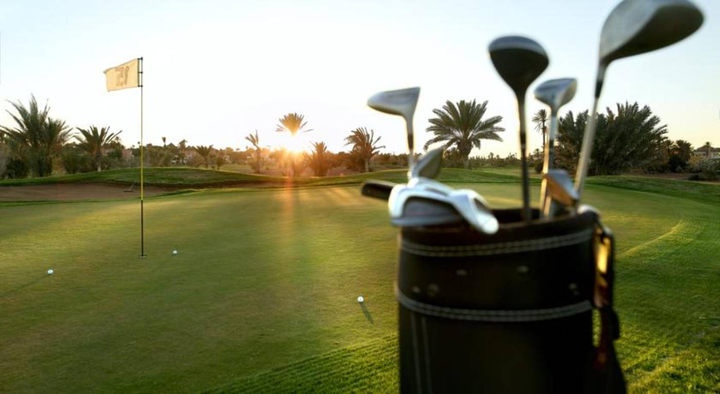 Palmeraie--Palace-General-view-18