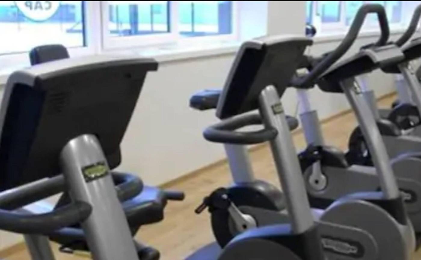 Adam-Park-Hotel---Spa-Sports-and-Entertainment-66