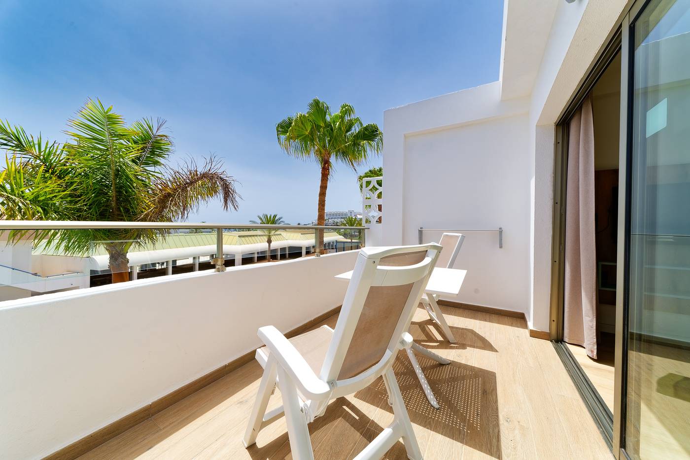 Servatur-Alameda-de-Jandia-Room-72