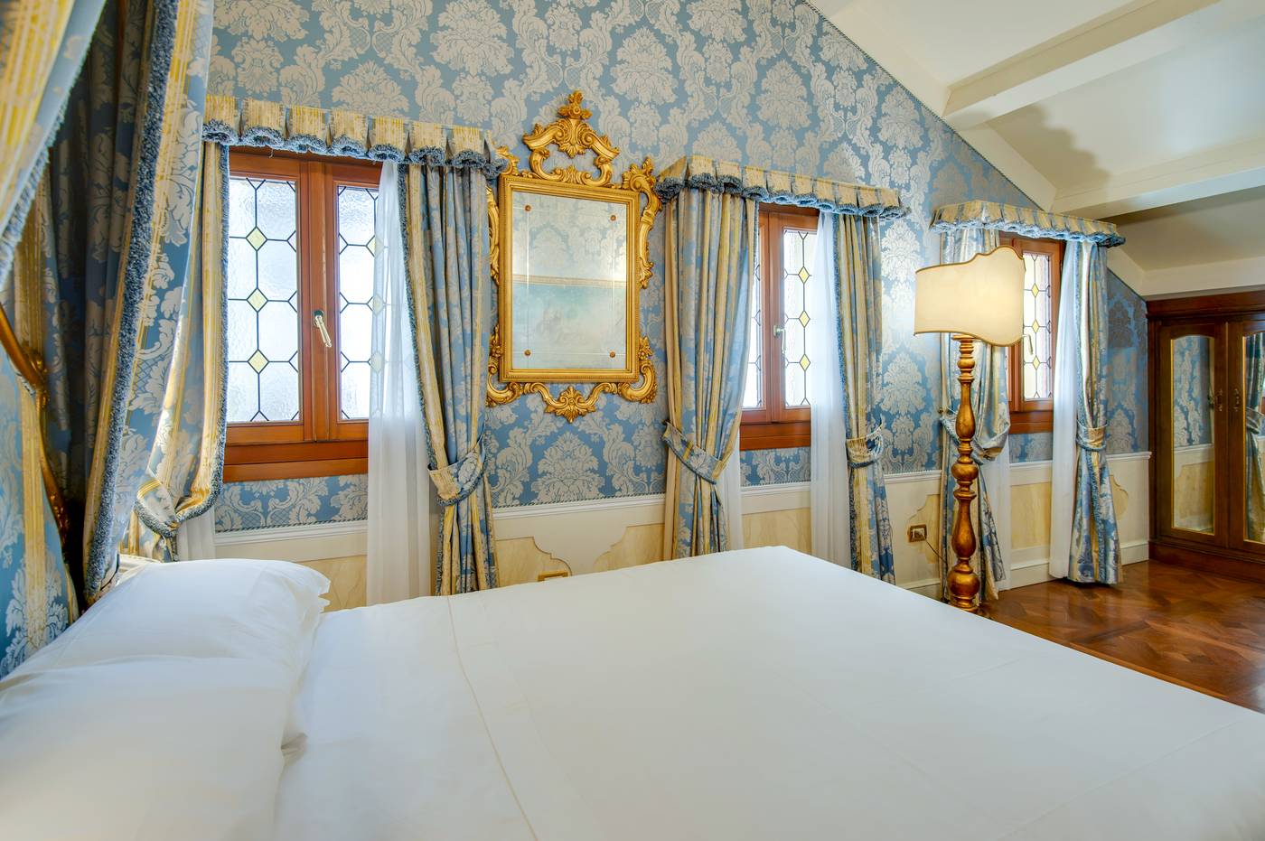Hotel-Canal-Grande-Room-16