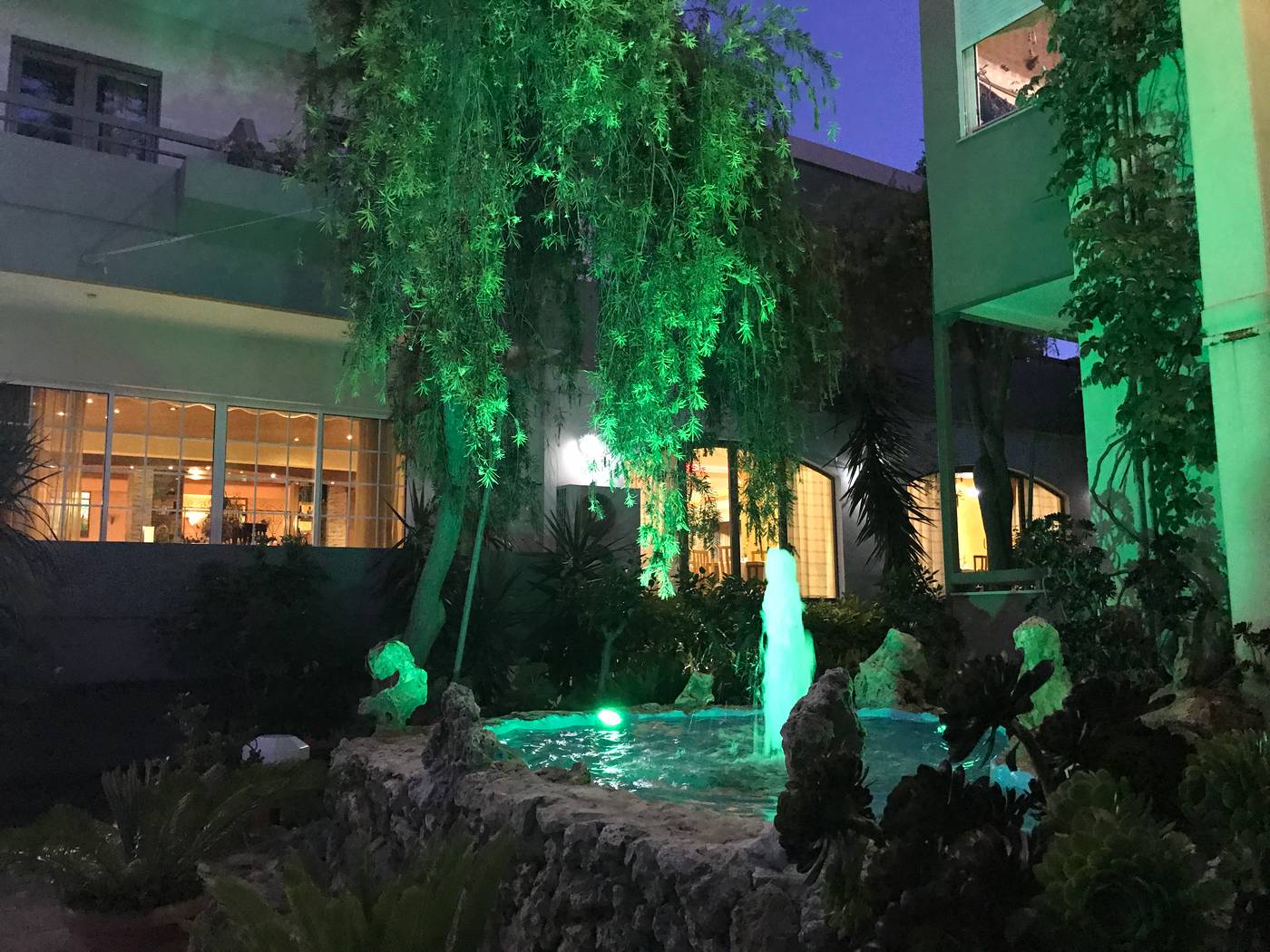 Pantheon---Crete-General-view-15