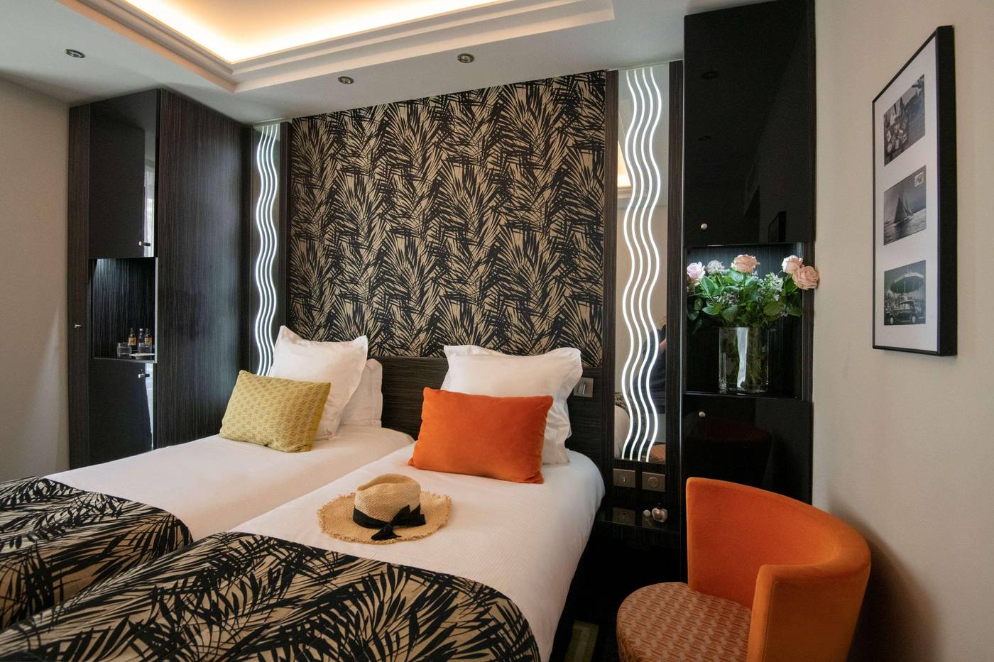 Best-Western-Premier-Mondial-Room-28