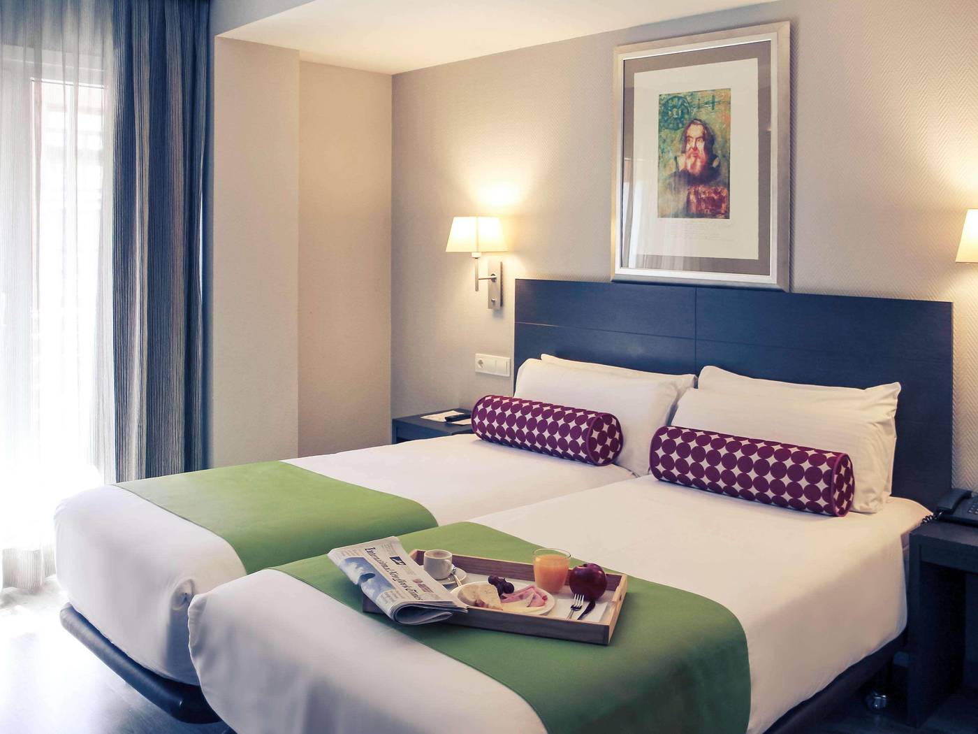 Mercure-Madrid-Centro--Lope-de-Vega--Room-19