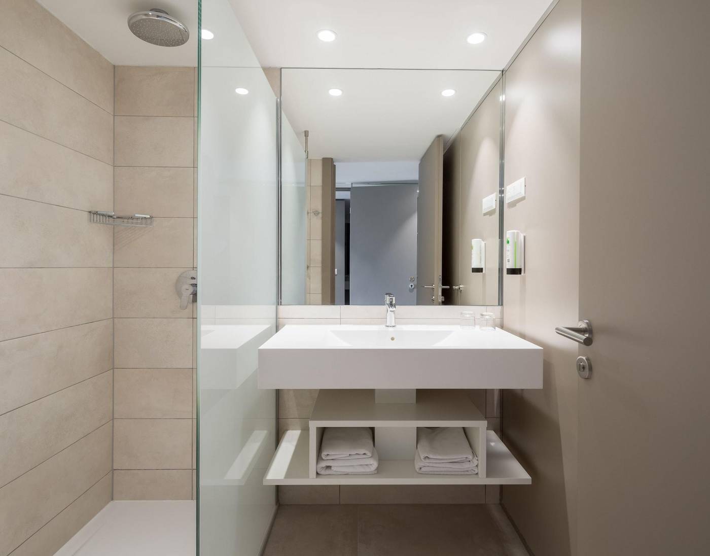 Bretanide-Croatia-BOL -Room-9