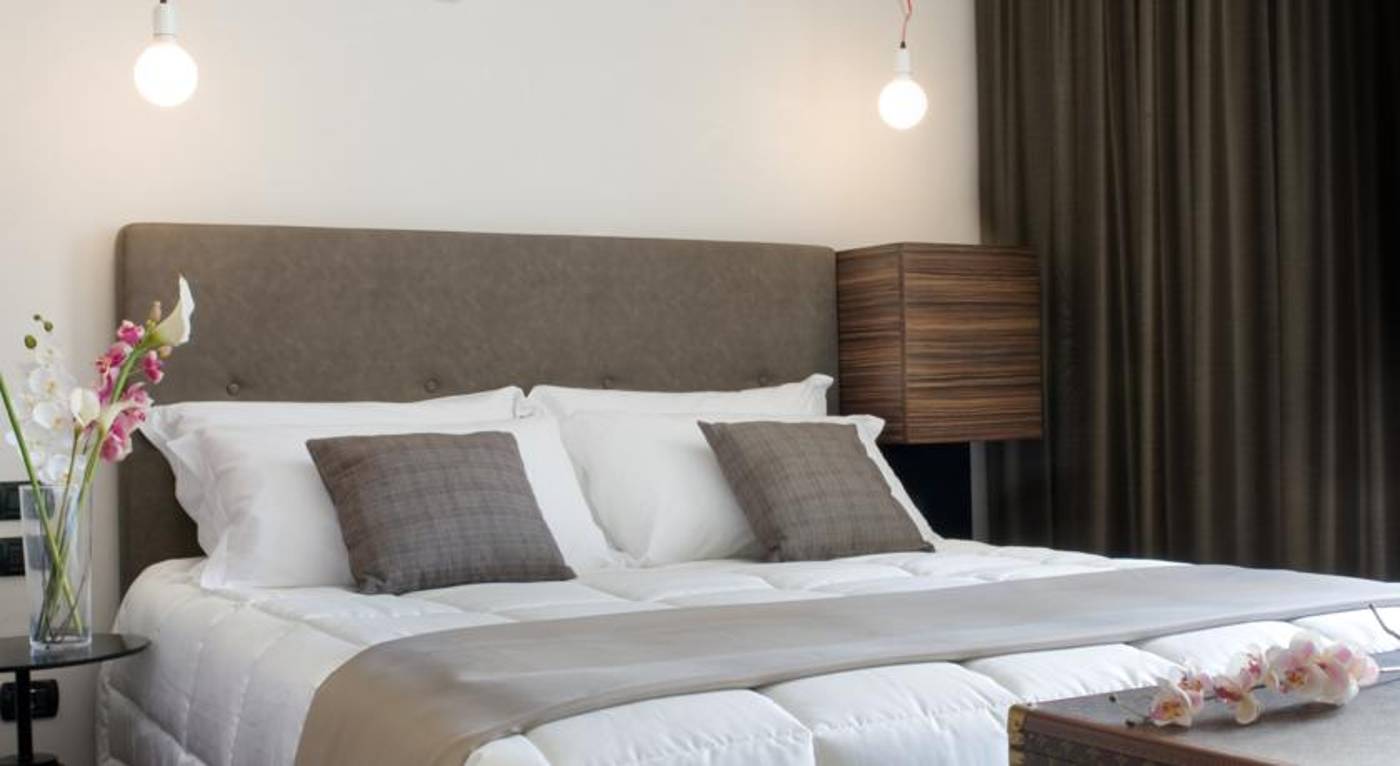 Hotel Unicorno