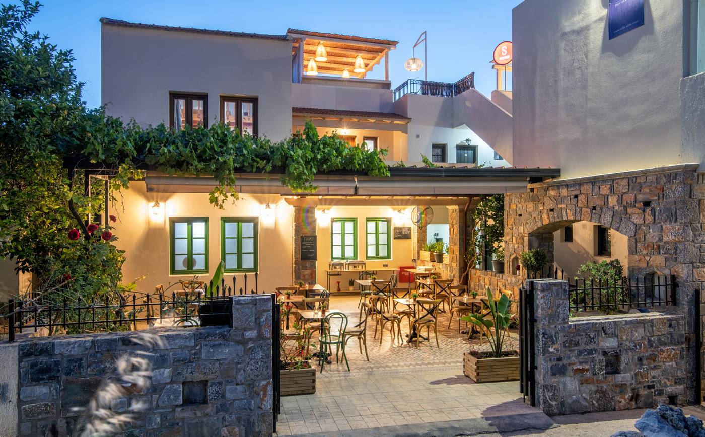 Villa-Elite---Adult-Only-General-view-4