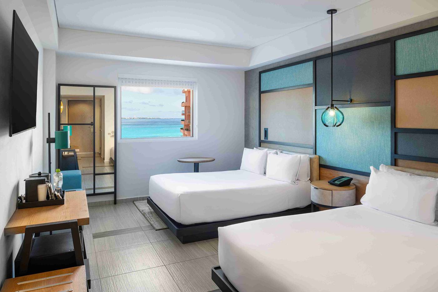 Aloft-Cancun-Room-10