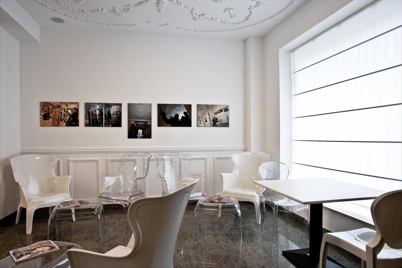 Hotel-Plaza-Restaurant-23