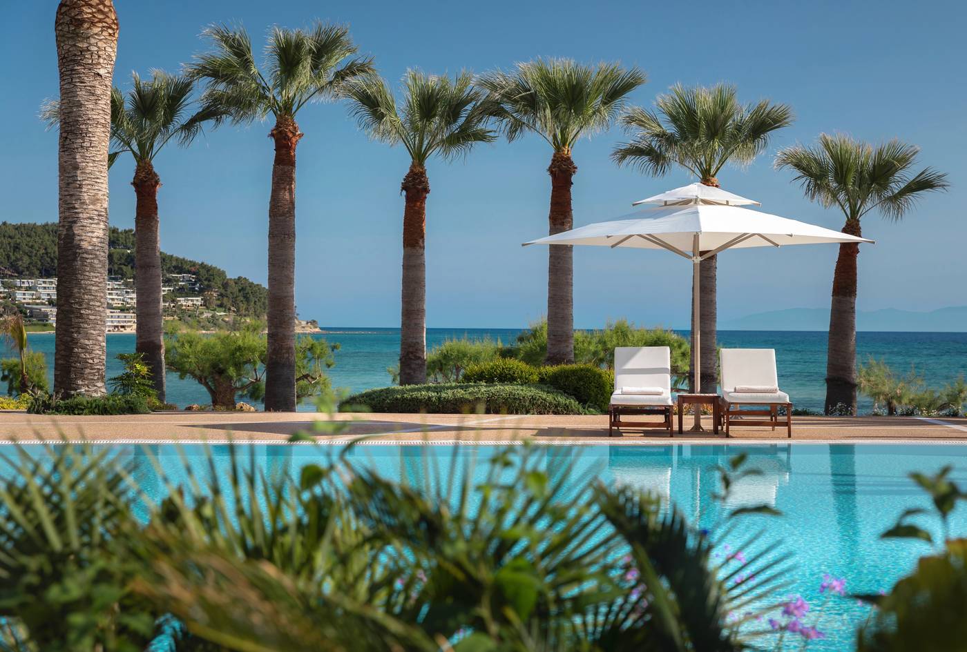 Sani-Beach-General-view-3