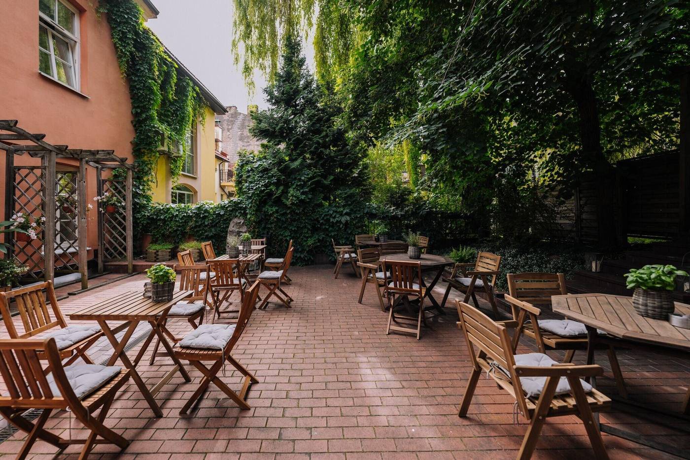 Rinno-Lithuania-VILNIUS-General view-4